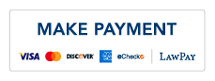 Make Payment Visa Discover echeck LawPay
